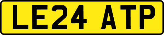 LE24ATP
