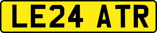 LE24ATR