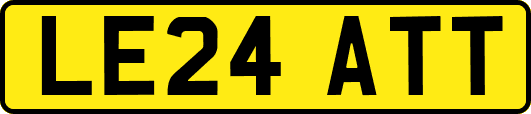 LE24ATT