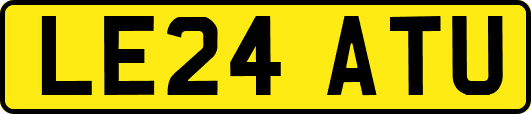 LE24ATU