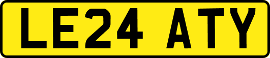 LE24ATY