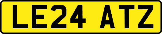 LE24ATZ