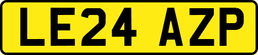 LE24AZP
