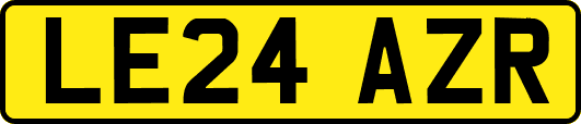 LE24AZR