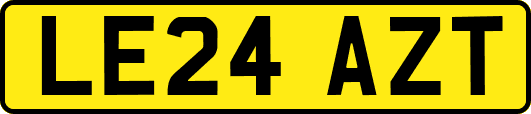 LE24AZT