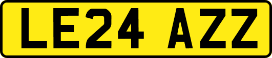 LE24AZZ
