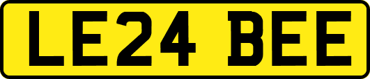 LE24BEE