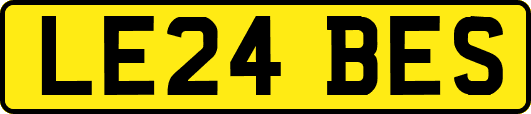 LE24BES