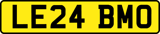 LE24BMO