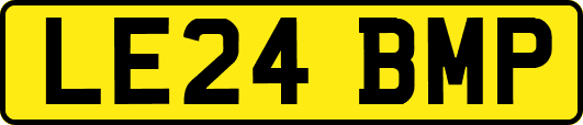 LE24BMP