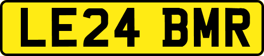LE24BMR