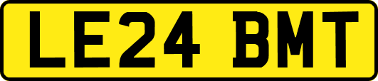 LE24BMT
