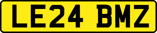 LE24BMZ