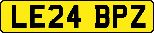 LE24BPZ