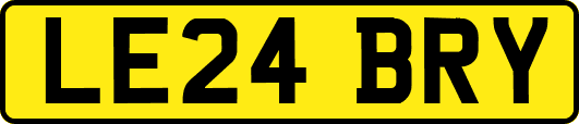 LE24BRY