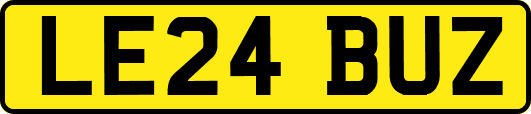 LE24BUZ