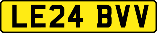 LE24BVV