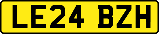LE24BZH