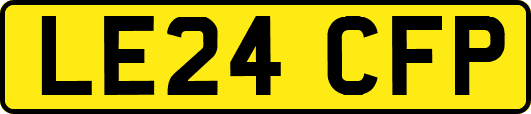 LE24CFP