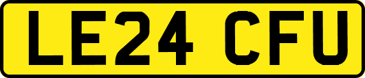 LE24CFU