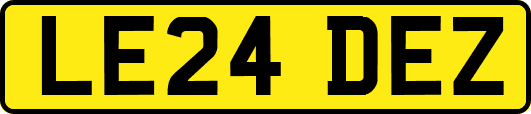 LE24DEZ