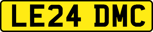 LE24DMC
