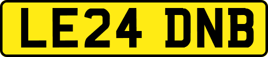 LE24DNB