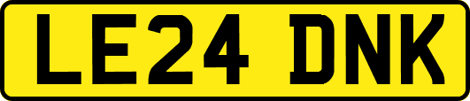 LE24DNK