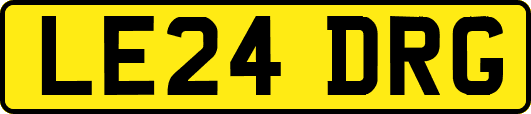 LE24DRG