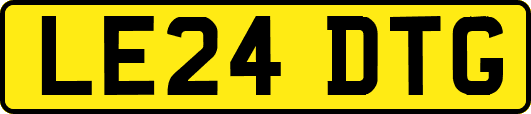 LE24DTG