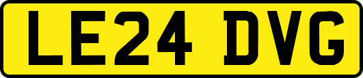 LE24DVG