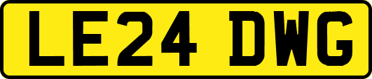 LE24DWG