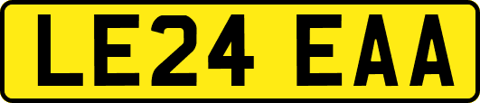 LE24EAA