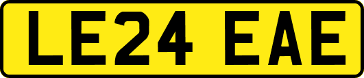 LE24EAE