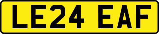 LE24EAF