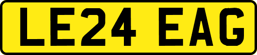 LE24EAG