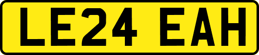 LE24EAH