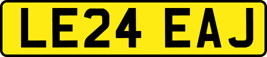 LE24EAJ