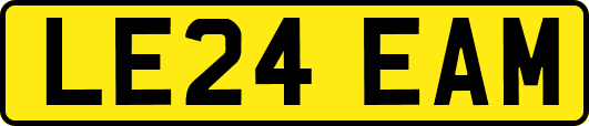 LE24EAM