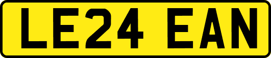 LE24EAN