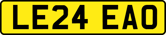 LE24EAO
