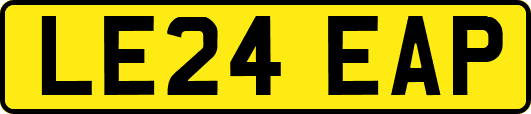 LE24EAP