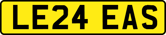 LE24EAS