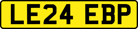 LE24EBP