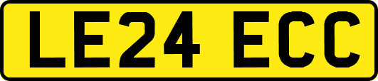 LE24ECC