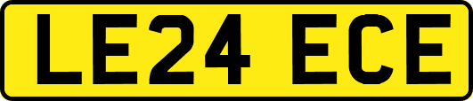 LE24ECE