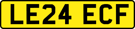 LE24ECF