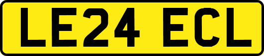 LE24ECL