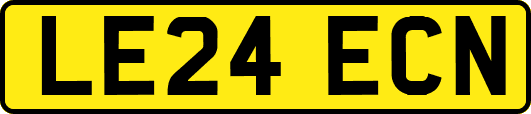 LE24ECN