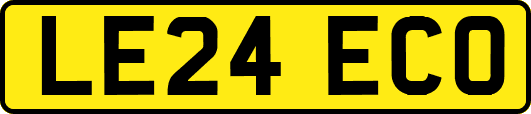LE24ECO